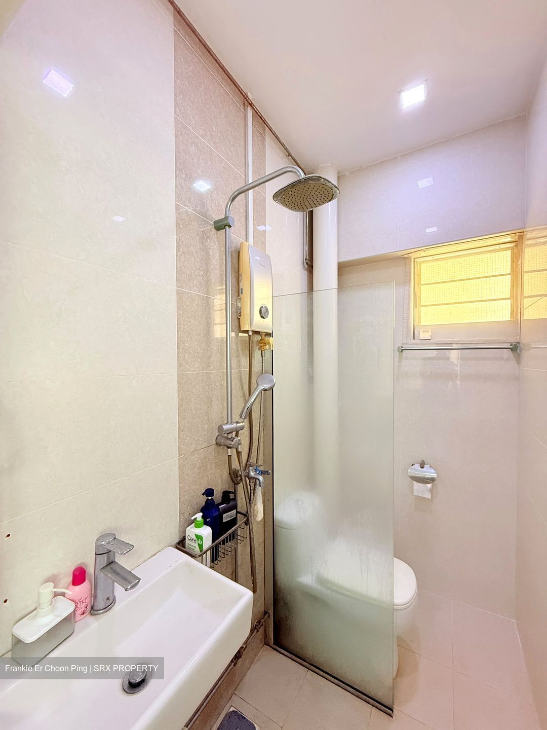Blk 261 Serangoon Central Drive (Serangoon), HDB 3 Rooms #635996241